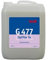 Buzil Optiflor Ex G477 1 Liter