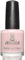 Jessica Cosmetics Nail Colour Strawberry Shake It, 14.8 ml