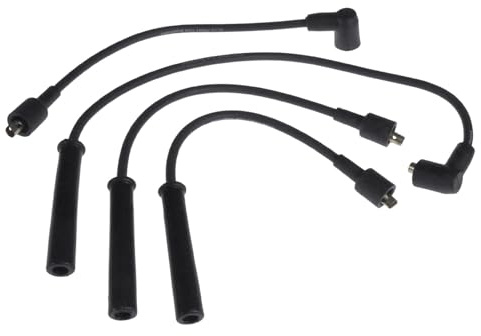 Blue Print ADD61612 HT Lead Kit