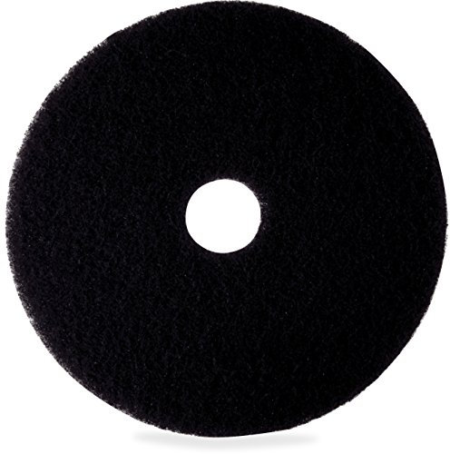 3 M 08278 50,8 cm tira piso Pad
