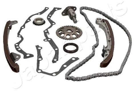 Japanparts KDK-204 Steuerkettensatz