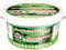 Dennerle Deponit-Mix Professional 9in1 2,4 kg