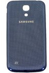 Samsung Assy Acce-h S-Pen, GH98-28494D