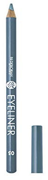 Deborah Eyeliner - 1.2 Gr