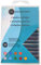 Manuscript Pen Company Pack of 30 Creative Ink Cartridges for Fountain Pens in 9 Assorted Colours