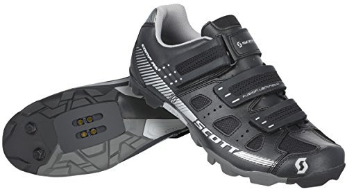 Scott Herren Protektor Zubehör MTB Comp Rs Bike Shoes