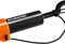 SCUBAPRO - Shaker mit Magnet, Schwarz, None or Other