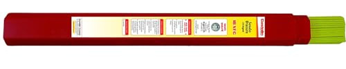 Baguette 18XFC argent 1% D3 700g réf 18XFC3007P