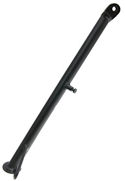 Seitenständer für Beeline SMX 50, SX 50, SM 50, CPI SX 50, SM 50