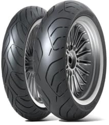 DUNLOP 634947