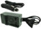 Chargeur Compatible avec PENTAX X90 - Otech