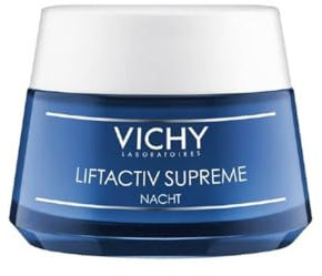 LIFTACTIV NOCHE TARRO 50 ML