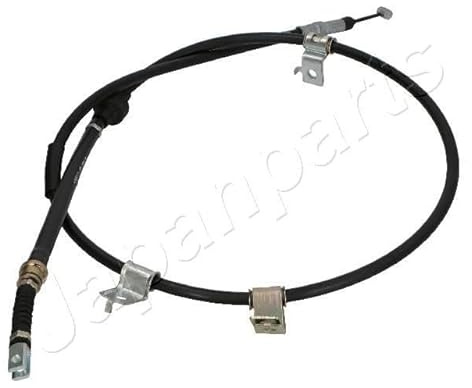 Japan Parts bc-454r servofreno Systems