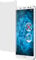 PhoneNatic 8 x Pellicola Protettiva Antiriflesso Compatibile con Huawei Mate 10 Lite Pellicole Protettive