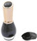 Saffron - Nail Polish #1013 (Colour 68 Glitter Galaxy Nights)