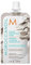 Moroccanoil Mascarilla Con Color: Platinum, 30ml