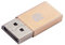 chenyang Displayport Virtual Display Adapter DP Displayport Dummy Plug Headless Ghost Emulator 2560x1600p @ 60Hz