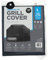 Mr Bar-B-Q Grill Cover, Universal Fit for 3-5 Burner, Up to 65 inches