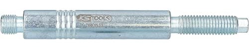 KS Tools 700.1537 Zugbolzen für Radbolzen, M14 x 1,5