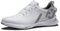 FootJoy Fuel BOA Golfschuh für Herren