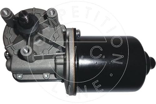 AIC Wischermotor vorne 56273
