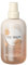 Inebrya Ice Cream Argan Age Pro Conditioner, 200 ml