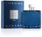 Azzaro Chrome Parfum, aromatisch-frischer Duft für Männer, mediterran-holzige Komposition, intensiver und belebender Herrenduft, 50 ml