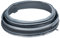 Updated W10290499 WPW10381562 Washer Door Boot Seal Compatible with Maytag Whirlpool Washer Bellow Replacement for Whirlpool Duet Washer Door Seal Parts WFW9150WW00 WFW9151YW00 WFW9250WW00 WFW9351YW00