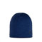 Buff® LW Merino Wool Reversible Mütze Cobalt Unisex Kinder