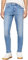 Tommy Jeans Uomo Jeans Austin Slim Fit, Blu (Denim Medium), 32W/32L