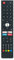 VINABTY Mandos a Distancia por Voz de Repuesto Aptos para TV Model K40DLC18GLE PRIME24C14S M32C14GLE K24DLC16GLE K32DLC16GLE K40DLC16GLE K43DLC17GLE K40DLC17GLE M40C14GLE K32DLC17GLE