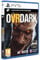 OVRDARK - A Do Not Open Story (PlayStation VR2)