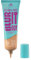 Manhattan Clean & Free Blur It Out Skin Tint, leichtes, hautberuhigendes Make-up mit Blur-Effekt für ein mattiertes Finish, 30 ml, 032 Classic Ivory