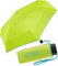 Benetton Taschenschirm Ultra Mini Flat FS 2025 - love bird