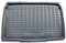 AGCP 1007 Laderaumwanne Kofferraumwanne für Opel Corsa F 2019-2025