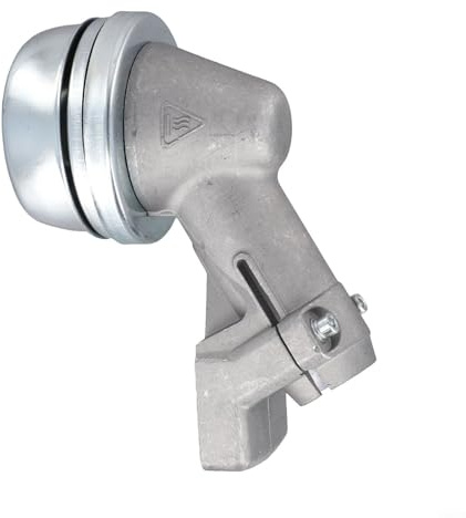 Winkelgetriebe für Kopfgehäuse für Freischneider Ersatz für Modelle FS160 FS220 FS280 für FS300 FS400 FS450 FS480, passend für Teile 4128 640 0101 0102 0125