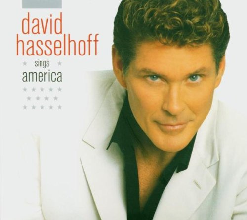 Sings America Fan Edition