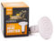 Fluker's Ceramic Heat Emitter, Natural Infrared Heating Bulb for Reptiles, 100 Watt