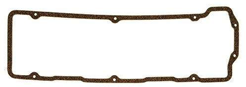 AJUSA 11029900 Gasket for Cylinder Head Cover
