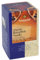 Sonnentor Tee Rooibos-Vanille Teebeutel, 2er Pack (2 x 20 g) - Bio