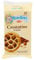 Mulino Bianco Crostatine con Crema al Cacao e Nocciole - Colazione e Snack Dolce per Merenda - 10 Crostatine (400 g)