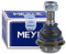 Meyle 11-16 010 0000 Rotule de suspension