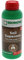 Fertilizzante / Additivo per Coltivo Bio Nova Soil-SuperMix (1L)