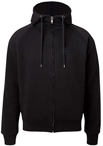 John Doe Kevlar Hoodie
