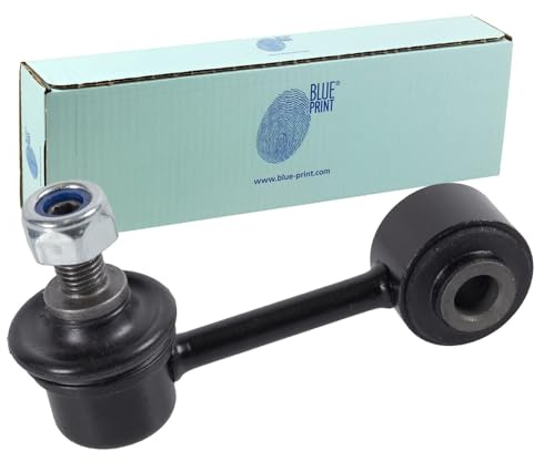 Blue Print ADM58522 Stabiliser Link
