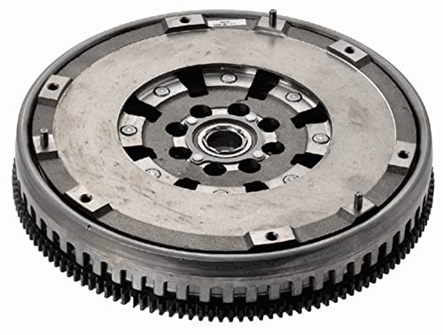 SACHS 2294 501 171 Schwungrad for and other applications