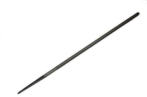 Greenstar 10696 Lime ronde pour chaîne de tronçonneuse ø 5,5 mm X9301348