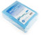 Drinkstuff Antibacterial Cloths Blue, CAW-111B, Pack of 50