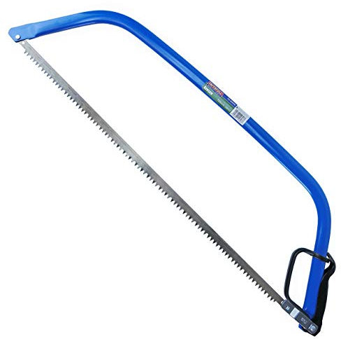 Faithfull Bowsaw 30IN