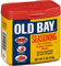 American Old Bay Seasoning: 170g Tub